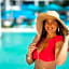 Margaritaville Island Reserve Riviera Maya - An Adults Only Karisma All-Inclusive Experience