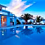 Anemoessa Boutique Hotel Mykonos