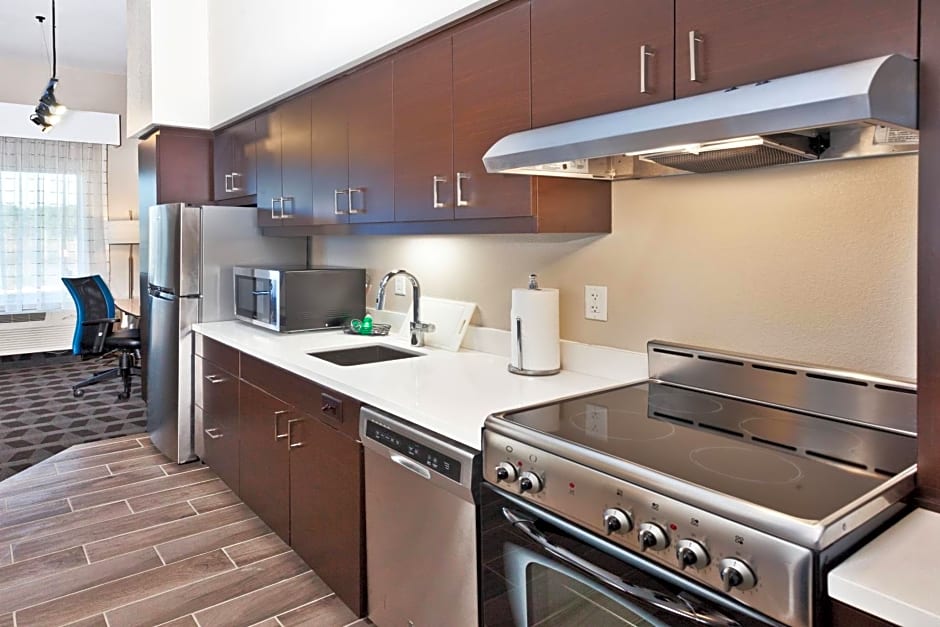 TownePlace Suites Dothan