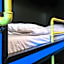 Brix Hostel