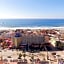 Hotel Festival Plaza Playas Rosarito