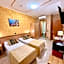 Albergo Posta