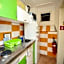 Hostel 24