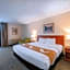 Quality Inn & Suites Canon City