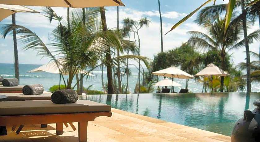 Eraeliya Villas and Gardens