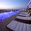 Carnelian Muscat - Airport Hotel