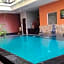 The Agung Residence