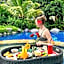 The Leaf Jimbaran Luxury Villas