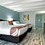 Quality Inn Fort Walton Beach - Destin West