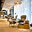 Residence Inn by Marriott Strasbourg