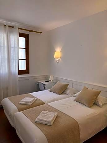 Hotel Torino