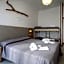 Hotel Astrid
