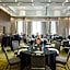 Courtyard by Marriott Nashville Goodlettsville