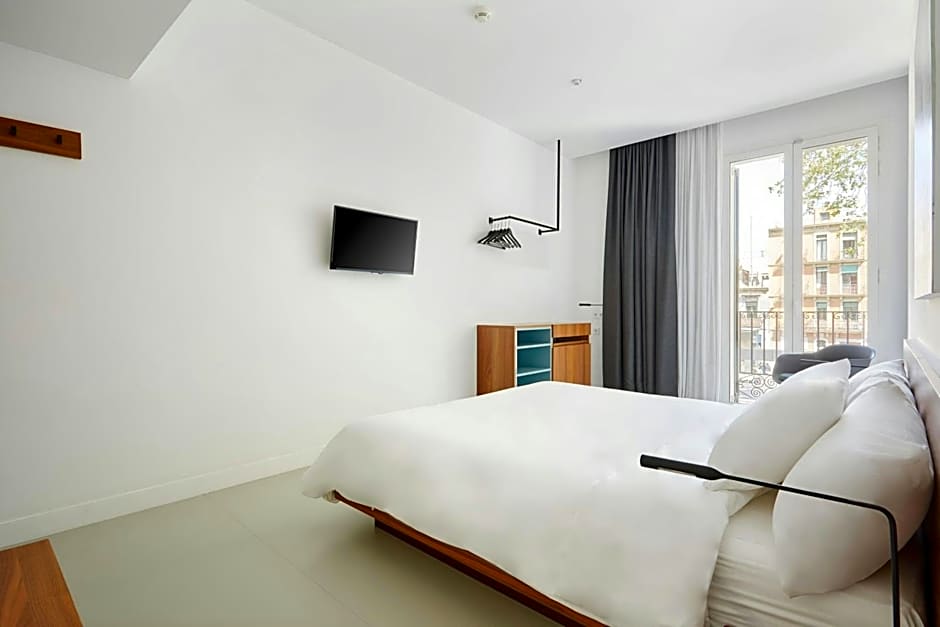 La Casa Del Sol Hotel Gracia, Sonder by Marriott Bonvoy