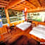 Sean Spring Guesthouse