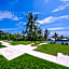 Villa Kailasha