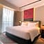 Radisson RED Guangzhou South Railway Station