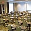 Hilton Garden Inn Austin Nw/Arboretum
