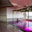 Hotel Hatta