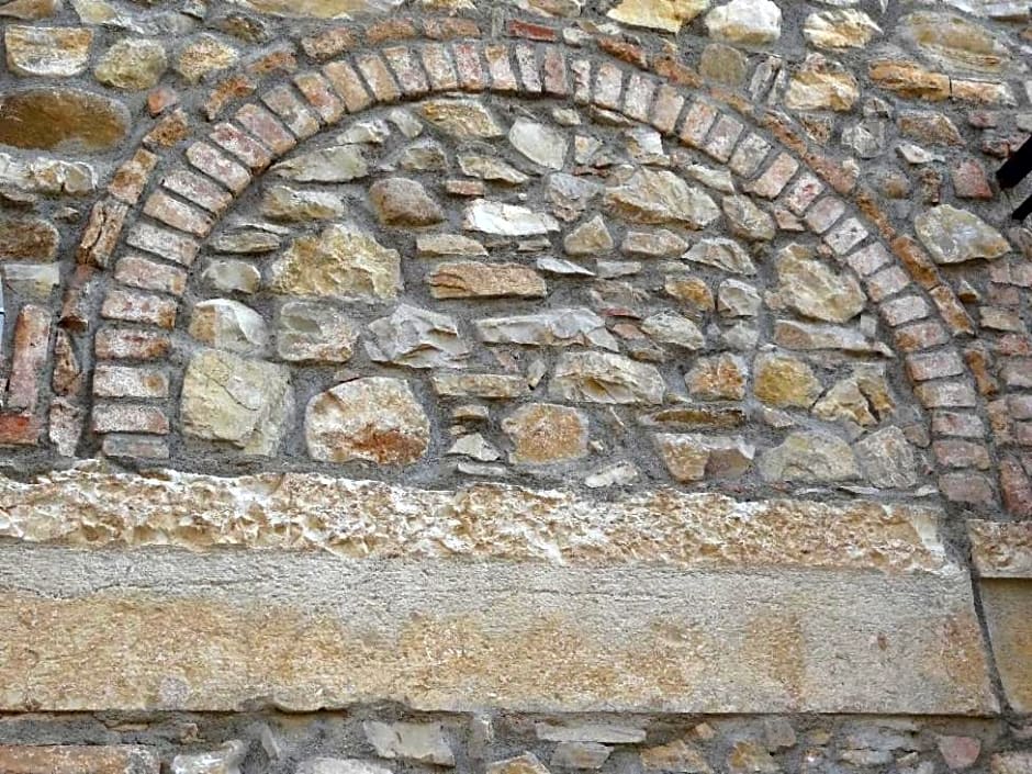 B&B Bergamo e Brescia