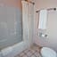 OurGuest Inn & Suites Downtown Port Clinton