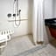 Fairfield Inn & Suites by Marriott Watertown Thousand Islands