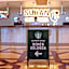 Suhan Cappadocia Hotel & Spa