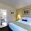 Napa Discovery Inn