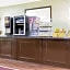 Days Inn by Wyndham Milledgeville