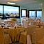 Hotel Capo Campolato