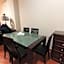 Porto Golf Marina Apartments Managed by Porto World