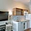 Extended Stay America Premier Suites - Phoenix - Chandler - Downtown