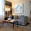 Kimpton Overland Hotel Atlanta Airport