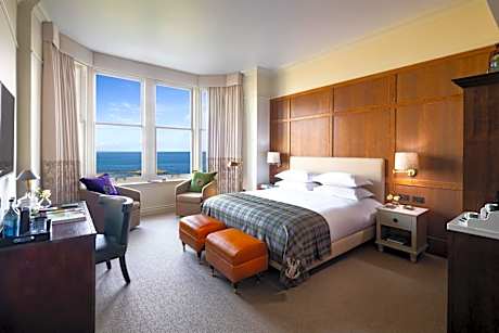 Seaton House - Small Luxury Hotels of the World