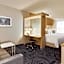 SpringHill Suites by Marriott Paso Robles Atascadero