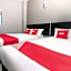 Hotel O Nice Stay Three Six Five Services