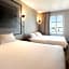 ibis Strasbourg Centre Gare