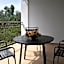 Spicegrove Resort