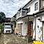 Shonan no Oka no Villa - Vacation STAY 24013v