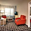 TownePlace Suites by Marriott Omaha West