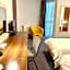 Poleczki Residence Apartments