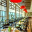 Hilton Garden Inn Virginia Beach Oceanfront