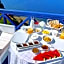 Astarte Suites