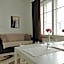 ZOOM Apartments - Budapest