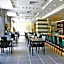 Dongguan Jun Hao Hotel