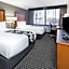 La Quinta Inn & Suites by Wyndham Buena Park