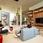 Novotel Brugge Centrum