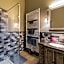 Boutique Hotel Huys van Steyns