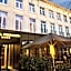 Hotel Portinari
