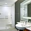 SpringHill Suites by Marriott Wisconsin Dells